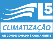 L5 Climatizaçao